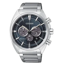 Scopri Tutti Gli Orologi|Orologi Uomo<Citizen Orologio Of - CA4280-53L