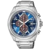 Scopri Tutti Gli Orologi|Orologi Uomo<Citizen Orologio Of - CA0630-80L