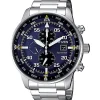 Scopri Tutti Gli Orologi|Orologi Uomo<Citizen Orologio Of - CA0690-88L