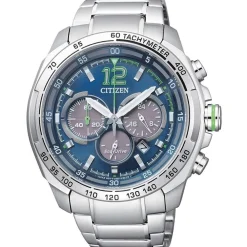 Scopri Tutti Gli Orologi|Orologi Uomo<Citizen Orologio Of - CA4230-51L