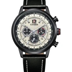 Scopri Tutti Gli Orologi|Orologi Uomo<Citizen Orologio Of - CA4476-19X