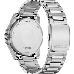 Scopri Tutti Gli Orologi|Just Time<Citizen OROLOGIO OF - CZ.AW1811-82X