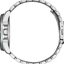 Scopri Tutti Gli Orologi|Just Time<Citizen OROLOGIO OF - CZ.AW1811-82X
