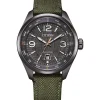 Scopri Tutti Gli Orologi|Just Time<Citizen OROLOGIO OF - CZ.AW1837-11H