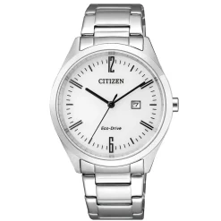 Scopri Tutti Gli Orologi|Orologi Donna<Citizen OROLOGIO OF - CZ.EW2450-84A