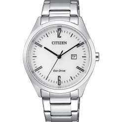Scopri Tutti Gli Orologi|Orologi Donna<Citizen OROLOGIO OF - CZ.EW2450-84A