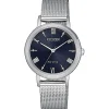 Scopri Tutti Gli Orologi|Just Time<Citizen Orologio Of - EM0571-83L