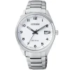 Scopri Tutti Gli Orologi|Orologi Donna<Citizen Orologio Of - EO1170-51A