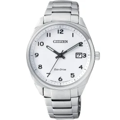 Scopri Tutti Gli Orologi|Orologi Donna<Citizen Orologio Of - EO1170-51A
