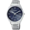 Scopri Tutti Gli Orologi|Orologi Donna<Citizen Orologio Of - EO1170-51L