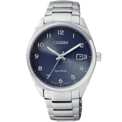 Scopri Tutti Gli Orologi|Orologi Donna<Citizen Orologio Of - EO1170-51L