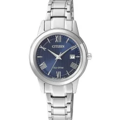 Scopri Tutti Gli Orologi|Just Time<Citizen Orologio Of - FE1081-59L