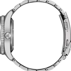 Scopri Tutti Gli Orologi|Orologi Uomo<Citizen OROLOGIO PROMASTER - CZ.NY0120-52E
