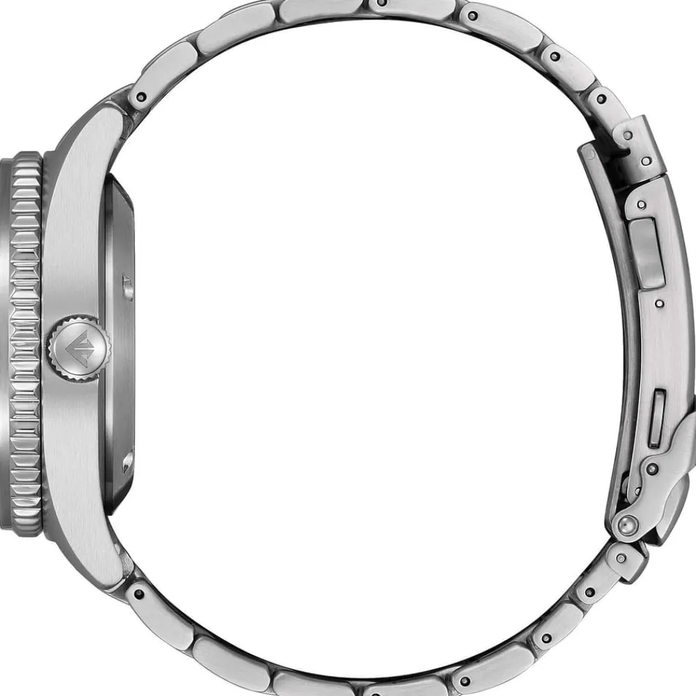 Scopri Tutti Gli Orologi|Orologi Uomo<Citizen OROLOGIO PROMASTER - CZ.NY0120-52E
