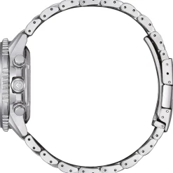 Scopri Tutti Gli Orologi|Cronografo<Citizen OROLOGIO PROMASTER SKY - CZ.CA4660-61A