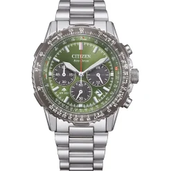 Scopri Tutti Gli Orologi|Cronografo<Citizen OROLOGIO PROMASTER SKY - CZ.CA4664-60W