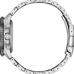 Scopri Tutti Gli Orologi|Cronografo<Citizen OROLOGIO PROMASTER SKY - CZ.CA4664-60W