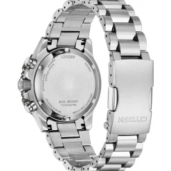 Scopri Tutti Gli Orologi|Cronografo<Citizen OROLOGIO PROMASTER SKY - CZ.CA4664-60W