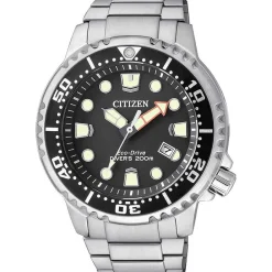Scopri Tutti Gli Orologi|Diver<Citizen Orologio Promaster - BN0150-61E