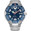 Scopri Tutti Gli Orologi|Just Time<Citizen OROLOGIO PROMASTER - CZ.BN0231-52L