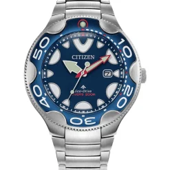Scopri Tutti Gli Orologi|Just Time<Citizen OROLOGIO PROMASTER - CZ.BN0231-52L