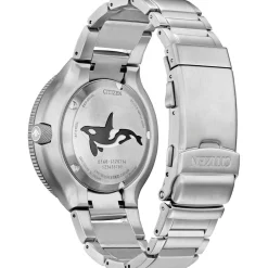 Scopri Tutti Gli Orologi|Just Time<Citizen OROLOGIO PROMASTER - CZ.BN0231-52L