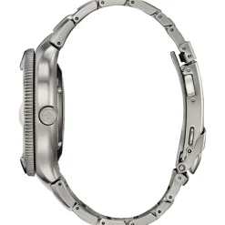 Scopri Tutti Gli Orologi|Just Time<Citizen OROLOGIO PROMASTER - CZ.BN0231-52L