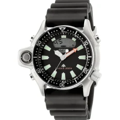 Scopri Tutti Gli Orologi|Diver<Citizen Orologio Promaster - JP2000-08E