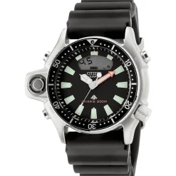 Scopri Tutti Gli Orologi|Diver<Citizen Orologio Promaster - JP2000-08E