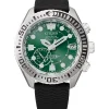 Scopri Tutti Gli Orologi|Orologi Uomo<Citizen Orologio Promaster - CZ.CC5001-00W