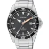 Scopri Tutti Gli Orologi|Diver<Citizen Orologio Promaster - BN0100-51E
