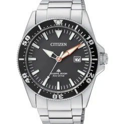 Scopri Tutti Gli Orologi|Diver<Citizen Orologio Promaster - BN0100-51E