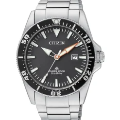 Scopri Tutti Gli Orologi|Diver<Citizen Orologio Promaster - BN0100-51E