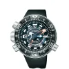 Scopri Tutti Gli Orologi|Orologi Uomo<Citizen Orologio Promaster - BN2024-05E
