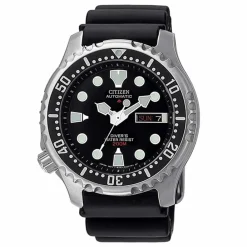 Scopri Tutti Gli Orologi|Diver<Citizen Orologio Promaster diver - NY0040-09E