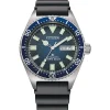 Scopri Tutti Gli Orologi|Orologi Uomo<Citizen OROLOGIO PROMASTER - CZ.NY0129-07L
