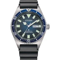 Scopri Tutti Gli Orologi|Orologi Uomo<Citizen OROLOGIO PROMASTER - CZ.NY0129-07L