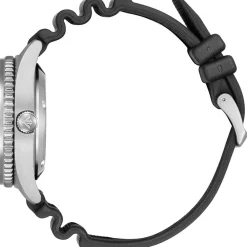 Scopri Tutti Gli Orologi|Orologi Uomo<Citizen OROLOGIO PROMASTER - CZ.NY0129-07L