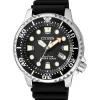 Scopri Tutti Gli Orologi|Orologi Uomo<Citizen Orologio Promaster - BN0150-10E