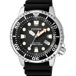 Scopri Tutti Gli Orologi|Orologi Uomo<Citizen Orologio Promaster - BN0150-10E
