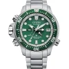 Scopri Tutti Gli Orologi|Orologi Uomo<Citizen Orologio Promaster - BN2040-84X