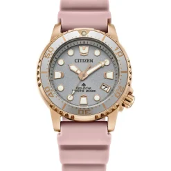 Scopri Tutti Gli Orologi|Just Time<Citizen OROLOGIO PROMASTER DIVER - CZ.EO2023-00A