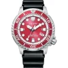 Scopri Tutti Gli Orologi|Orologi Uomo<Citizen Orologio Promaster - CZ.BN0159-15X