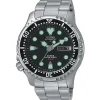Scopri Tutti Gli Orologi|Orologi Uomo<Citizen Orologio Promaster - NY0040-50E