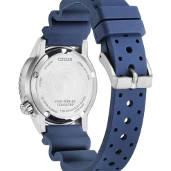 Scopri Tutti Gli Orologi|Orologi Uomo<Citizen OROLOGIO PROMASTER - CZ.EO2021-05L
