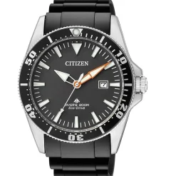 Scopri Tutti Gli Orologi|Diver<Citizen Orologio Promaster - BN0100-42E