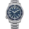 Scopri Tutti Gli Orologi|Just Time<Citizen OROLOGIO PROMASTER DIVER - CZ.NY0161-63L