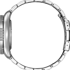Scopri Tutti Gli Orologi|Just Time<Citizen OROLOGIO PROMASTER DIVER - CZ.NY0161-63L