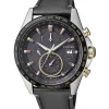 Scopri Tutti Gli Orologi|Orologi Uomo<Citizen Orologio Radiocontrollato - AT8158-14H