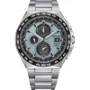 Scopri Tutti Gli Orologi|Orologi Uomo<Citizen OROLOGIO RADIOCONTROLLATO - CZ.AT8238-84M